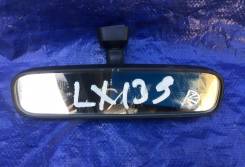 Зеркало заднего вида салонное. Honda: Elysion, Accord, Odyssey, CR-V, FR-V, Accord Tourer, Edix, Inspire, Stream, Civic, Airwave, Stepwgn, Crossroad...