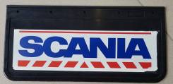 Брызговики. Scania: Touring, R, P, Irizar i6, G, Higer A80 DAF XF 105