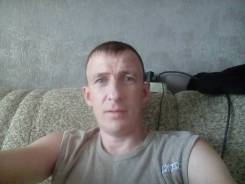 Электрик. Среднее образование, опыт работы 12 лет