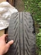 Nokian Nordman SX. Летние, 2012 год, 20 %, 1 шт