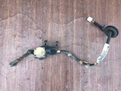 Фара. Toyota Harrier, MCU31W, GSU30W, ACU30W, GSU31W, MCU36W, GSU35W, MCU30W, MCU35W, GSU36W, MHU38W, ACU35W Двигатели: 1MZFE, 2GRFE, 2AZFE, 3MZFE