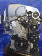 Двигатель в сборе. Honda Accord, CU2, CP1, CP2, CU1, CW2, CW1 Honda Accord Tourer Двигатели: K24Z3, N22B1, N22B2, R20A3, K24Z2, K24A, R20A