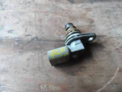 Датчик положения распредвала. Volkswagen: Touareg, Caddy, Passat, Bora, Eos, Jetta, Scirocco, Gol, Ameo, Tiguan, Sharan, Phaeton, Passat CC, Touran, L...