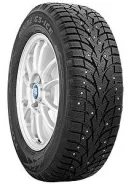 Toyo Observe G3-Ice. ������, ����������, 2019 ���, ����� ����