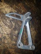 Кронштейн подножки Ekonik ZF250-2