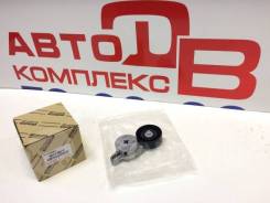 Натяжная станция Lexus ES200, ES250, ES300h, RX270 (1ARFE, 2ARFE, 2ARFXE, 3ARFE)