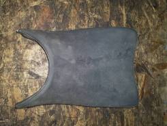 Сидение Ekonik ZF250-2