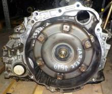 АКПП. Toyota: Nadia, Premio, Allion, Voxy, Gaia, RAV4, Avensis, Noah, Opa, Vista, Wish, Caldina, Vista Ardeo, Isis Двигатель 1AZFSE. Под заказ