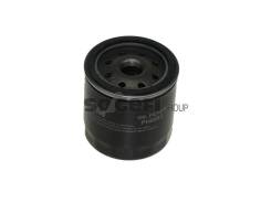 Фильтр масляный. Volkswagen: Caddy, Bora, Gol, Vento, Lupo, Golf, Beetle, Fox, Saveiro, Polo Seat: Arosa, Ibiza, Altea, Leon, Toledo, Inca, Cordoba Sk...