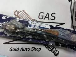 Тяга рулевая. Volkswagen: Caddy, Passat, Eos, Jetta, Scirocco, Tiguan, Sharan, e-Golf, Passat CC, Touran, Golf Audi: S3, Q3, Q2, RS Q3, RS3, A3 Двигат...