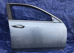 Дверь боковая. Honda Accord, CU2, CP1, CP2, CU1, CW2, CW1 Honda Accord Tourer, CW2 Двигатели: K24Z3, N22B1, N22B2, R20A3, K24Z2, K24A, R20A