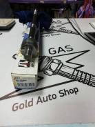 Тяга рулевая. Volkswagen: Passat, Caddy, Eos, Jetta, Scirocco, e-Golf, Sharan, Tiguan, Passat CC, Touran, Golf Audi: S3, Q3, Q2, RS Q3, RS3, A3 Двигат...