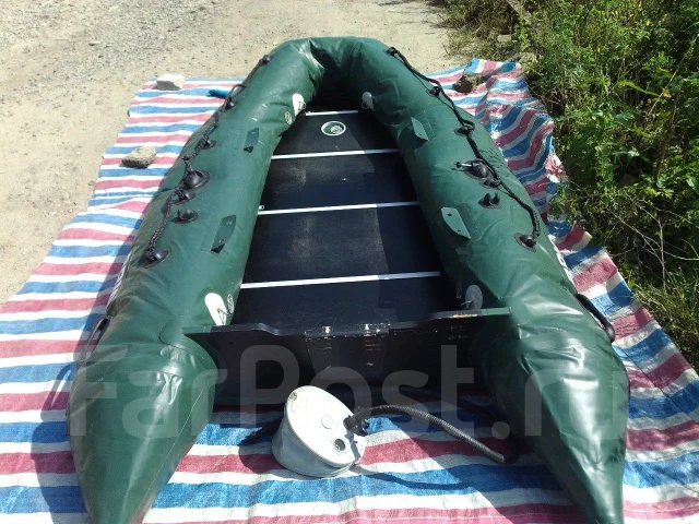 BRIG. 2014 ���, ����� 3,3��., ��������� ���������, 15��.�., ������ ����