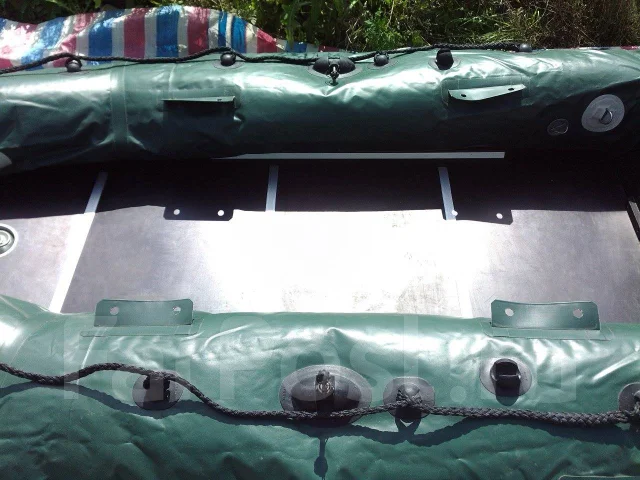 BRIG. 2014 ���, ����� 3,3��., ��������� ���������, 15��.�., ������ ����