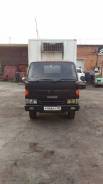 Mazda Titan. Продается рефрижератор во Владивостоке, 3 100 кг., 4x2