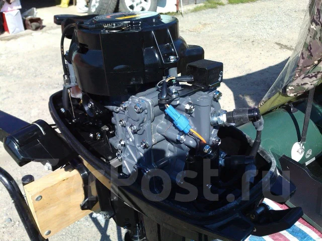 BRIG. 2014 ���, ����� 3,3��., ��������� ���������, 15��.�., ������ ����