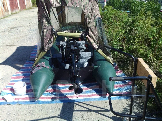BRIG. 2014 ���, ����� 3,3��., ��������� ���������, 15��.�., ������ ����