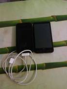 Apple iPhone 4. /, , 4G LTE 