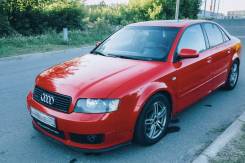 Крыло. Audi A4, 8E5, 8EC, 8ED, 8H7, 8HE, 8K2 Двигатели: AKE, ALT, ALZ, AMB, ASN, AUK, AVB, AVF, AVJ, AWA, AWX, AYM, BAU, BBJ, BCZ, BDG, BDH, BDV, BEX...