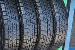 Bridgestone Ice Partner. Зимние, без шипов, 5 %, 4 шт