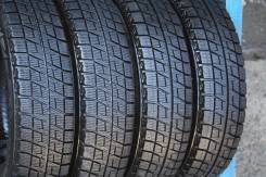 Bridgestone Blizzak Revo2. Зимние, без шипов, 5 %, 4 шт