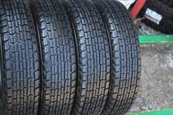 Goodyear Ice Navi Zea. Зимние, 5 %, 4 шт