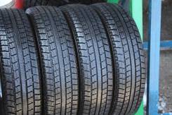 Toyo Observe Garit G30. Зимние, без шипов, 5 %, 4 шт