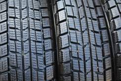 Dunlop DSX. Зимние, без шипов, 5 %, 2 шт