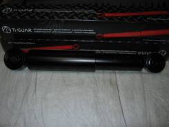 Амортизатор. Nissan Presage, HU30, TU30, U30, VU30 Nissan R'nessa, N30 Nissan Bassara, JHU30, JTU30, JU30, JVU30 Двигатели: KA24DE, QR25DE, VQ30D...