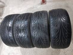 Dunlop SP Sport 9000. Летние, 2013 год, 40 %, 4 шт