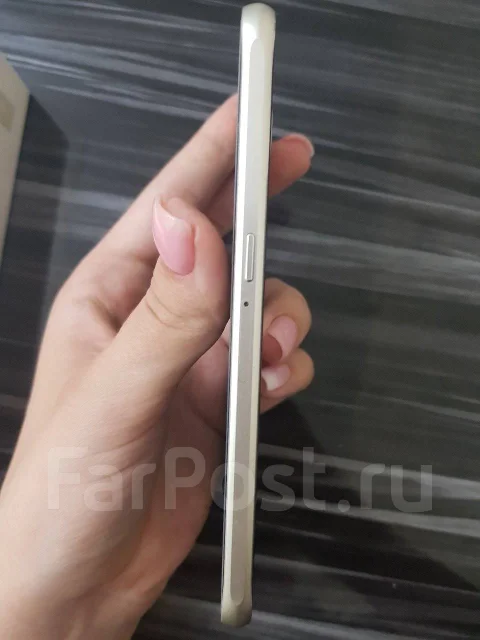 Samsung Galaxy S6. �/�, �������, 4G LTE ����