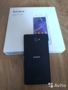 Sony Xperia M2 Aqua. �����, 8 ��, ������, 3G, 4G LTE, ����������