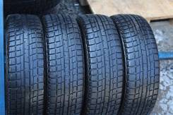 Yokohama Ice Guard IG30. Зимние, без шипов, 5 %, 4 шт
