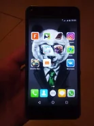 Micromax. �/�, �����������, �����, 4G LTE, Dual-SIM, ���������� ����