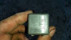 Реле. Infiniti: QX56, M35 Hybrid, M45, Q40, QX50, Q45, Q50L, QX60, M56, Q50, FX35, JX35, FX37, EX25, G20, M25, QX70, G25, Q60, FX45, EX35, EX37, FX30d...