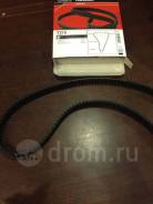 Ремень ГРМ. Lexus: IS300, IS200, SC300, SC400, GS430, GS300, GS400 Toyota: Crown, Aristo, Soarer, Altezza, Chaser, Crown Majesta, Mark II, Origin, Cre...