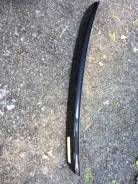 Накладка на боковую дверь. Toyota Caldina, ST215, ST215G, ST215W
