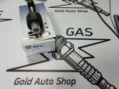 Тяга рулевая. Volkswagen Passat, 3B2, 3B3, 3B5, 3B6 Audi: A6 allroad quattro, A8, S6, RS6, A4, A6, S8, RS4, S4 Seat Exeo, 3R2, 3R5 Двигатели: 1Z, ACK...