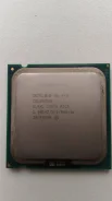Intel Celeron 440 ����
