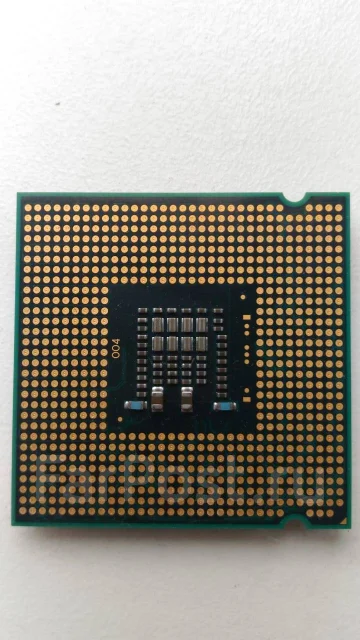 Intel Celeron 440 ����
