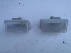 Номерные знаки сувенирные. Toyota Probox, NCP160, NCP160V, NCP165, NCP165V, NCP50, NCP50V, NCP51, NCP51V, NCP52, NCP52V, NCP55, NCP55V, NCP58, NCP58G...
