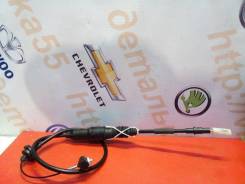Тросик сцепления. Volkswagen Jetta Volkswagen Golf, 1E7, 1H1, 1H5 Двигатели: 1Z, 2E, AAA, AAM, AAZ, ABA, ABD, ABF, ABS, ABU, ABV, ACC, ADY, ADZ, AEA...