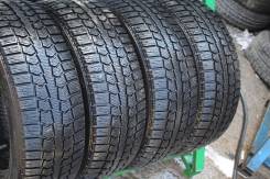 Pirelli Winter Ice Control. Зимние, без шипов, 5 %, 4 шт