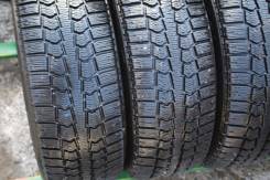 Pirelli Winter Ice Control. Зимние, без шипов, 5 %, 2 шт