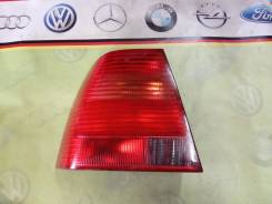 Стоп-сигнал. Volkswagen Bora, 1J2 Volkswagen Jetta