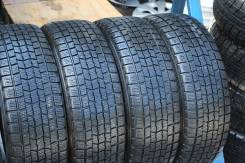 Falken Espia EPZ. Зимние, без шипов, 5 %, 4 шт