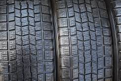 Falken Espia EPZ. Зимние, без шипов, 5 %, 2 шт