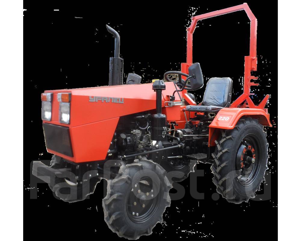 трактор уралец 2204. минитрактор уралец 224 б. трактор уралец 220. минитрактор уралец 224 б. трактор уралец 224 4х4.