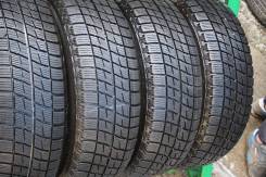 Bridgestone Ice Partner. Зимние, без шипов, 5 %, 2 шт