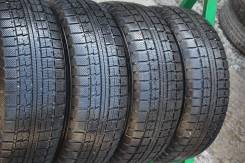 Toyo Winter Tranpath MK4. Зимние, без шипов, 5 %, 4 шт